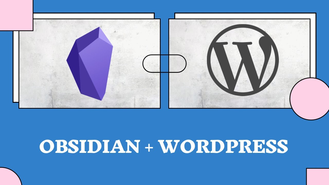 Obsidian Wp Cover 4