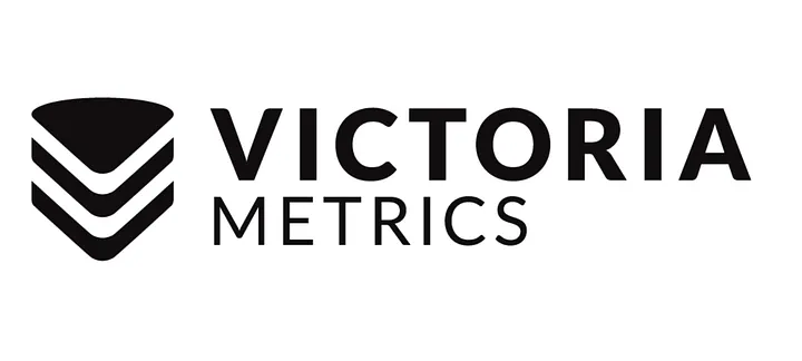 Victoriametrics