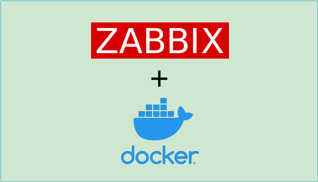 Zabbix